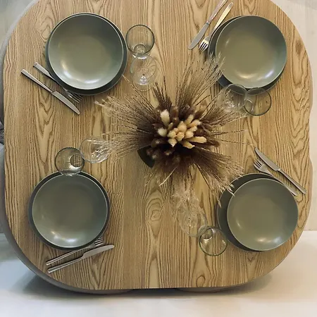 Ins'temps 67 Strasburgo