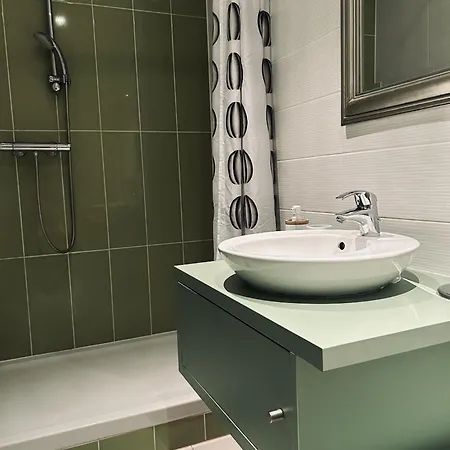 Ins'temps 67 * Strasbourg