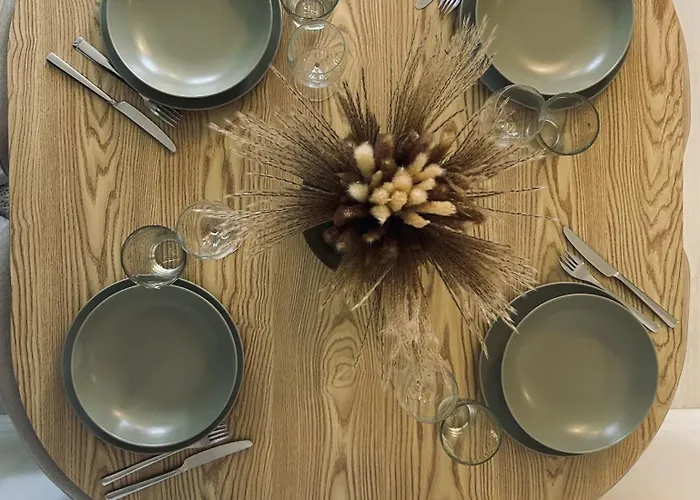 Ins'temps 67 Strasbourg