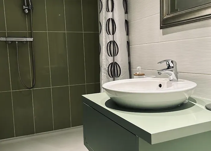 Ins'temps 67 * Strasbourg