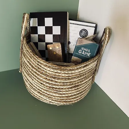 Ins'temps 67 * שטרסבורג